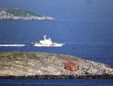 Με τις αντοχές των ενόπλων δυνάμεων αλλά και τα νεύρα της Αθήνας «παίζει» καθημερινά ο Ερντογάν